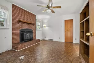 1405 N Elam Ave, Greensboro, NC 27408 - Photo 8