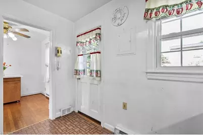 1405 N Elam Avenue, Greensboro, NC 27408 - Photo 26