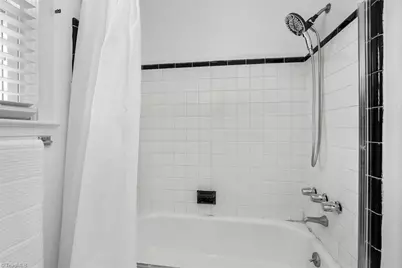 1405 N Elam Avenue, Greensboro, NC 27408 - Photo 30