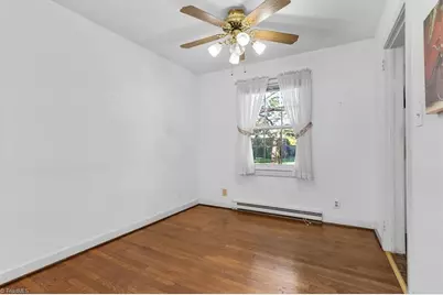 1405 N Elam Avenue, Greensboro, NC 27408 - Photo 20