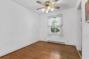 1405 N Elam Ave, Greensboro, NC 27408 - Photo 20