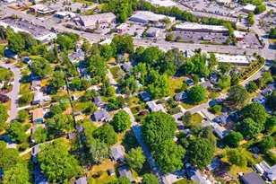 1405 N Elam Ave, Greensboro, NC 27408 - Photo 50