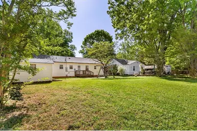 1405 N Elam Avenue, Greensboro, NC 27408 - Photo 42