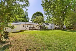 1405 N Elam Ave, Greensboro, NC 27408 - Photo 42