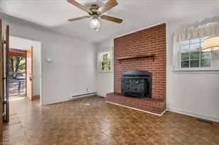 1405 N Elam Ave, Greensboro, NC 27408 - Photo 12