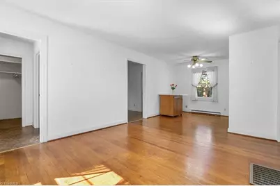 1405 N Elam Avenue, Greensboro, NC 27408 - Photo 16