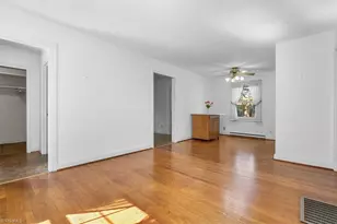 1405 N Elam Ave, Greensboro, NC 27408 - Photo 16