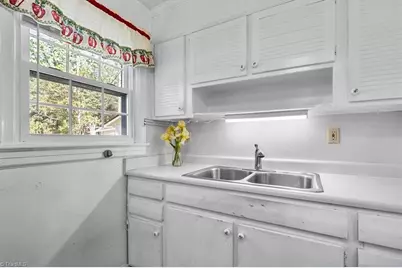 1405 N Elam Avenue, Greensboro, NC 27408 - Photo 24