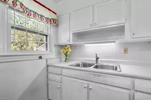 1405 N Elam Ave, Greensboro, NC 27408 - Photo 24
