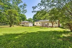 1405 N Elam Ave, Greensboro, NC 27408 - Photo 44