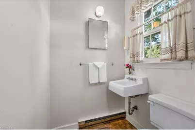 1405 N Elam Avenue, Greensboro, NC 27408 - Photo 34