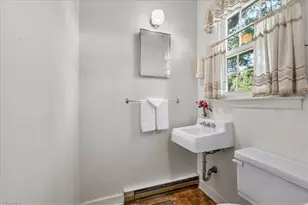1405 N Elam Ave, Greensboro, NC 27408 - Photo 34