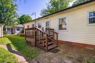 1405 N Elam Ave, Greensboro, NC 27408 - Photo 38