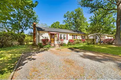 1405 N Elam Avenue, Greensboro, NC 27408 - Photo 2