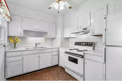 1405 N Elam Avenue, Greensboro, NC 27408 - Photo 22