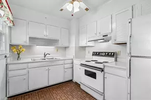 1405 N Elam Ave, Greensboro, NC 27408 - Photo 22