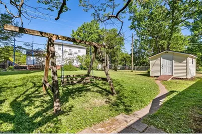 1405 N Elam Avenue, Greensboro, NC 27408 - Photo 40