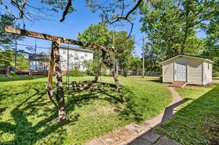 1405 N Elam Ave, Greensboro, NC 27408 - Photo 40