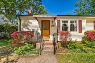 1405 N Elam Ave, Greensboro, NC 27408 - Photo 6
