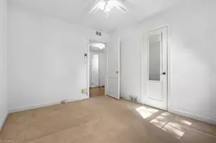1405 N Elam Ave, Greensboro, NC 27408 - Photo 32