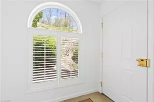 480 N Ridge Cir, Boone, NC 28607 - Photo 4