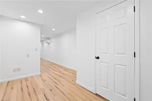 480 N Ridge Cir, Boone, NC 28607 - Photo 40