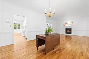 480 N Ridge Cir, Boone, NC 28607 - Photo 6