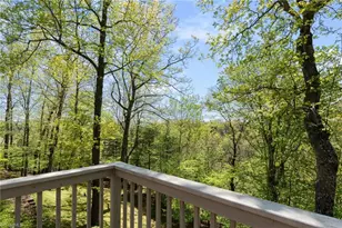 480 N Ridge Cir, Boone, NC 28607 - Photo 12