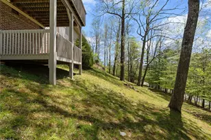 480 N Ridge Cir, Boone, NC 28607 - Photo 38