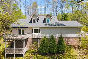 480 N Ridge Cir, Boone, NC 28607 - Photo 44