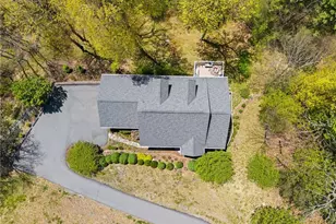 480 N Ridge Cir, Boone, NC 28607 - Photo 2