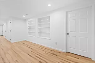 480 N Ridge Cir, Boone, NC 28607 - Photo 42