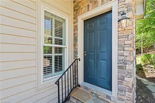 480 N Ridge Cir, Boone, NC 28607 - Photo 34