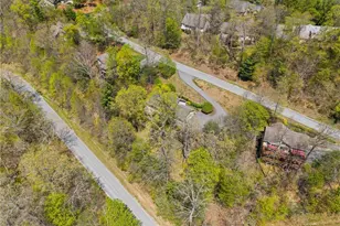 480 N Ridge Cir, Boone, NC 28607 - Photo 50