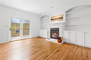 480 N Ridge Cir, Boone, NC 28607 - Photo 10
