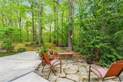 8308 Linville Oaks Drive, Oak Ridge, NC 27310 - Photo 44