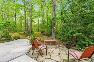 8308 Linville Oaks Dr, Oak Ridge, NC 27310 - Photo 44