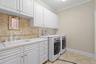 8308 Linville Oaks Dr, Oak Ridge, NC 27310 - Photo 28