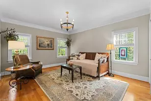 8308 Linville Oaks Dr, Oak Ridge, NC 27310 - Photo 24