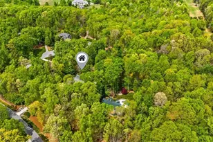 8308 Linville Oaks Dr, Oak Ridge, NC 27310 - Photo 48