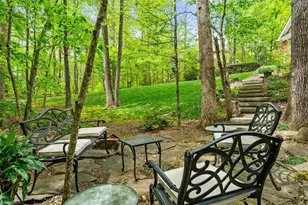 8308 Linville Oaks Dr, Oak Ridge, NC 27310 - Photo 6
