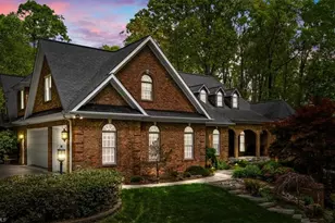8308 Linville Oaks Dr, Oak Ridge, NC 27310 - Photo 2
