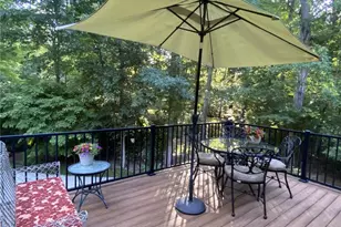 8308 Linville Oaks Dr, Oak Ridge, NC 27310 - Photo 40