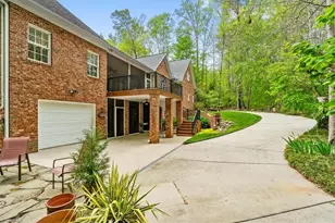 8308 Linville Oaks Dr, Oak Ridge, NC 27310 - Photo 44