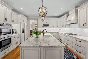 8308 Linville Oaks Dr, Oak Ridge, NC 27310 - Photo 12