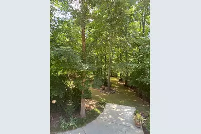 8308 Linville Oaks Drive, Oak Ridge, NC 27310 - Photo 50
