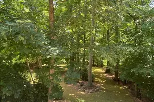 8308 Linville Oaks Dr, Oak Ridge, NC 27310 - Photo 50