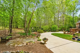 8308 Linville Oaks Dr, Oak Ridge, NC 27310 - Photo 42