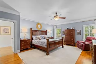 8308 Linville Oaks Dr, Oak Ridge, NC 27310 - Photo 20