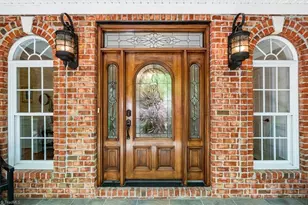 8308 Linville Oaks Dr, Oak Ridge, NC 27310 - Photo 4